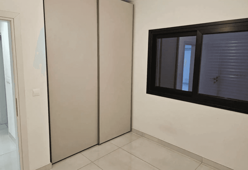 2-bedroom apartment to rent: https://www.bazaraki.com/adv/5797123_2-bedroom-apartment-to-rent (www.bazaraki.com)