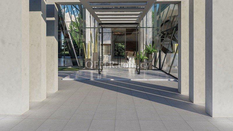 Commercial (Office) in Zakaki, Limassol for Sale: https://www.offer.com.cy/en/commercial-office-in-zakaki-limassol-for-sale/21-761272/ (www.offer.com.cy)