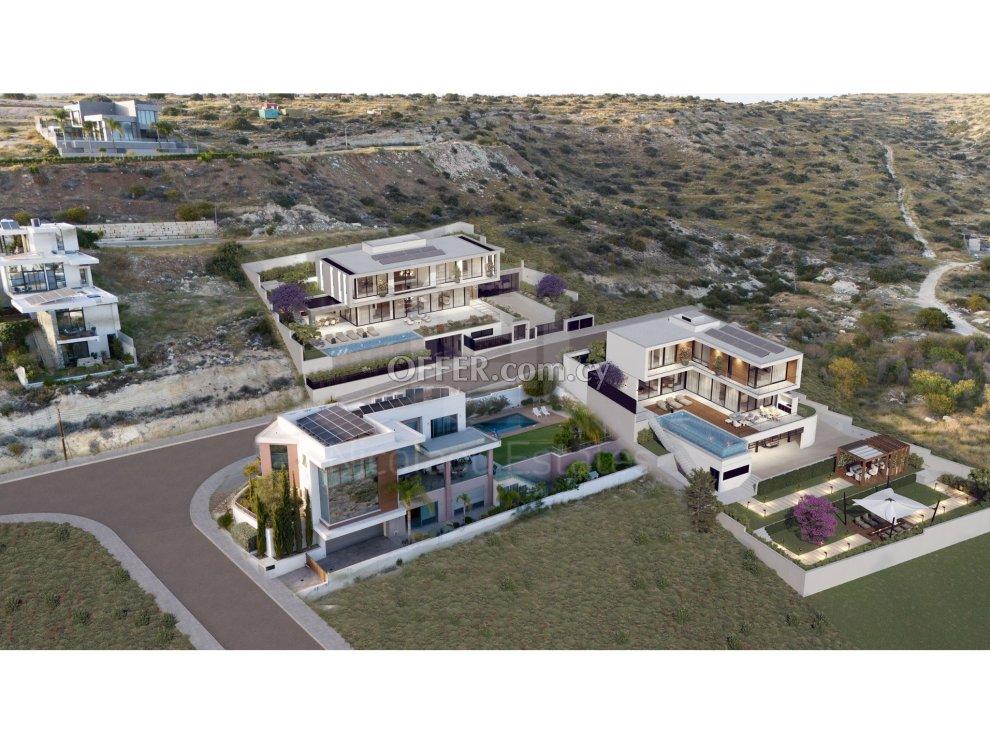 Luxury brand new three bedroom villa in Mouttagiaka area Limassol: https://www.offer.com.cy/en/luxury-brand-new-three-bedroom-villa-in-mouttagiaka-area-limassol/21-816709/ (www.offer.com.cy)