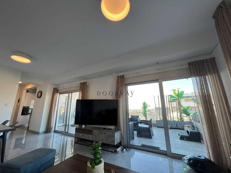 3-bedroom penthouse for sale: https://www.bazaraki.com/adv/5794775_3-bedroom-penthouse-for-sale (www.bazaraki.com)