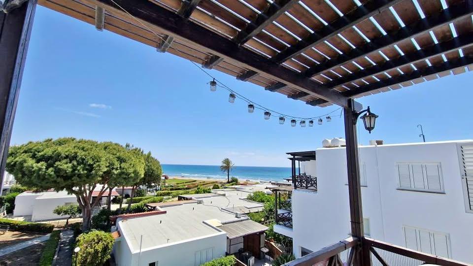 Seaview apartment in well-maintained complex in Meneou: https://www.facebook.com/marketplace/item/713718801157427 (www.facebook.com)