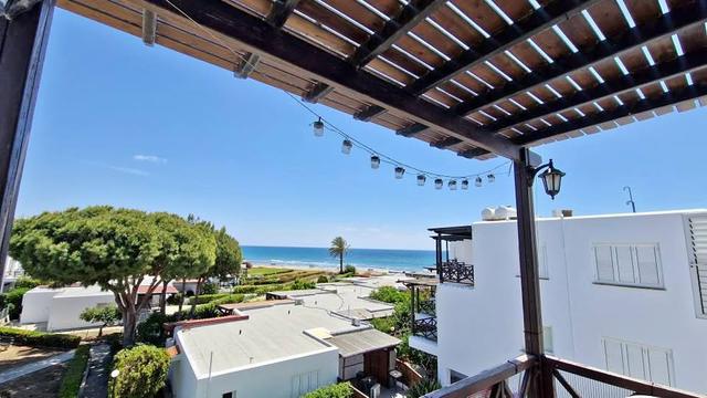 Seaview apartment in well-maintained complex in Meneou: https://www.facebook.com/marketplace/item/713718801157427 (www.facebook.com)
