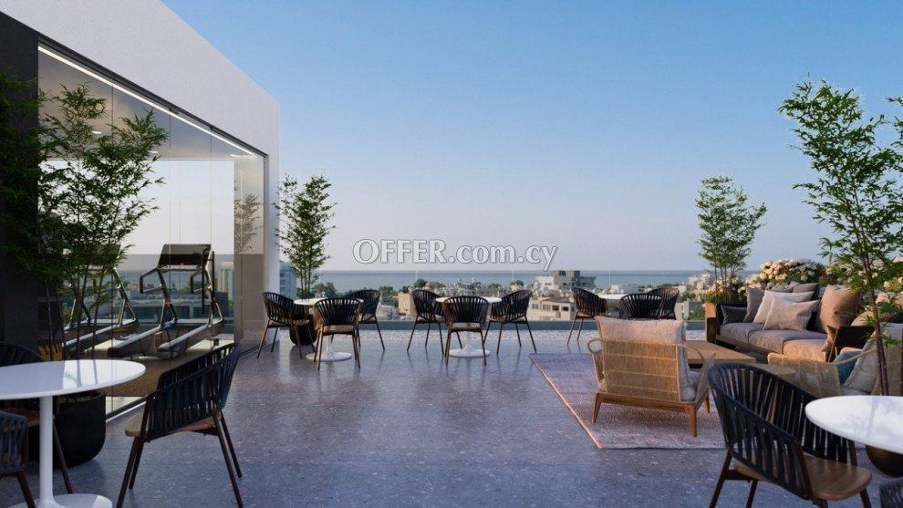 Commercial (Office) in Germasoyia Tourist Area, Limassol for Sale: https://www.offer.com.cy/en/commercial-office-in-germasoyia-tourist-area-limassol-for-sale/21-812303/ (www.offer.com.cy)