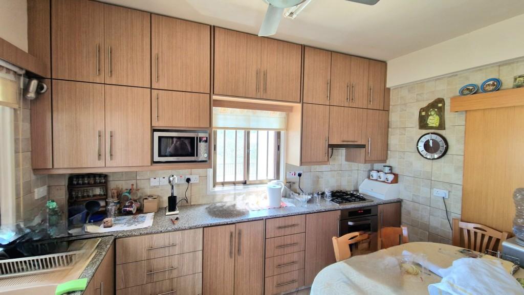 3 Bedroom Detached House For Sale: https://www.zyprus.com/property/39376/3-bedrooms-house-detached-house-in-protaras-famagusta (www.zyprus.com)