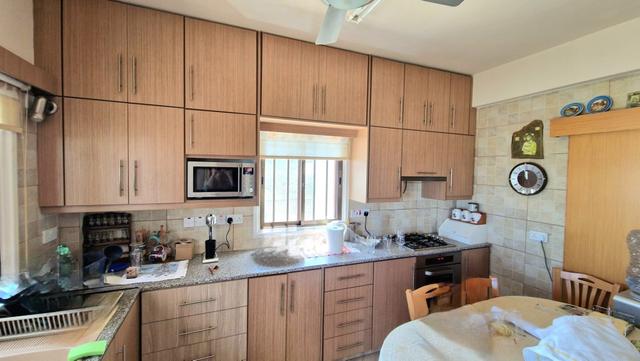 3 Bedroom Detached House For Sale: https://www.zyprus.com/property/39376/3-bedrooms-house-detached-house-in-protaras-famagusta (www.zyprus.com)