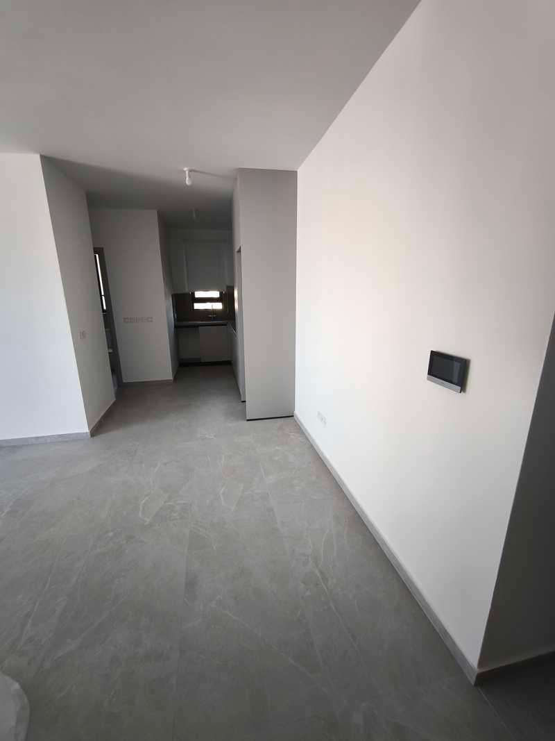 1-bedroom apartment to rent: https://www.bazaraki.com/adv/5786916_1-bedroom-apartment-to-rent (www.bazaraki.com)