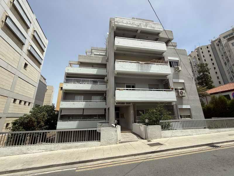 3-bedroom apartment to rent: https://www.bazaraki.com/adv/5794887_3-bedroom-apartment-to-rent (www.bazaraki.com)