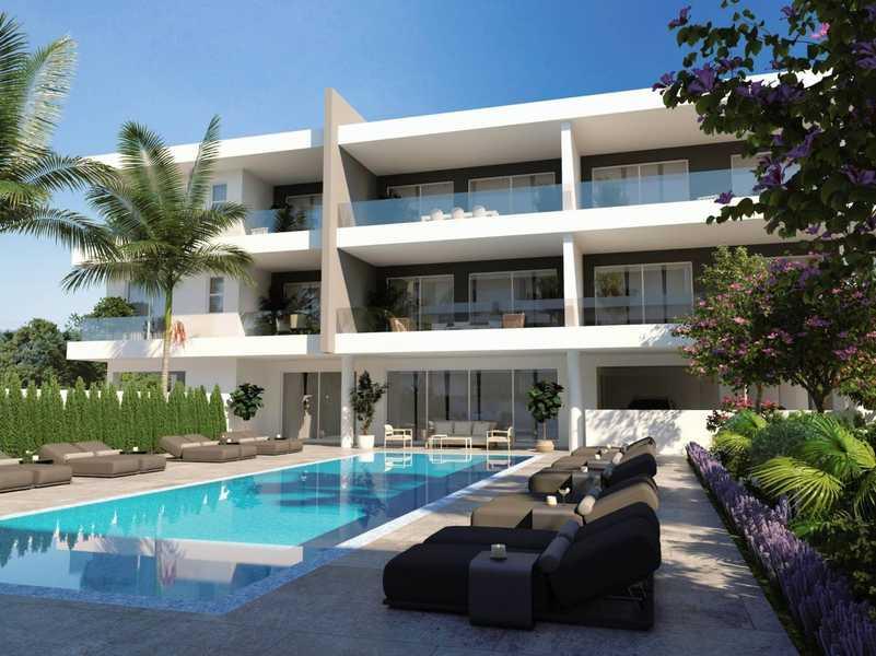 2-bedroom apartment for sale: https://www.bazaraki.com/adv/5789212_2-bedroom-apartment-for-sale (www.bazaraki.com)