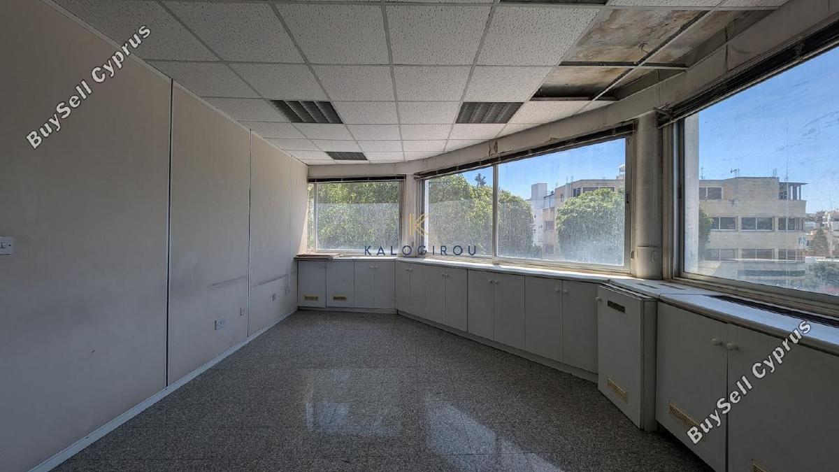 Office for sale in Lykavitos, Nicosia: https://www.buysellcyprus.com/property-for-sale/nicosia/lykavitos/office-for-sale-lykavitos-nicosia-1792756.html (www.buysellcyprus.com)