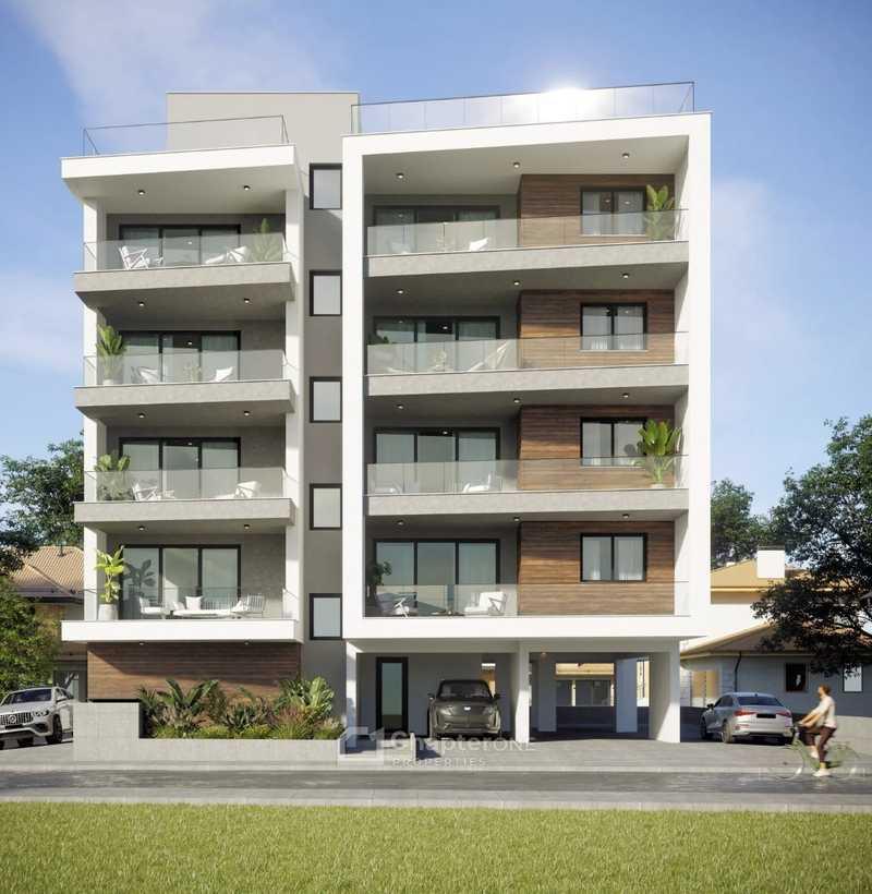 2-bedroom apartment for sale: https://www.bazaraki.com/adv/5786614_2-bedroom-apartment-for-sale (www.bazaraki.com)