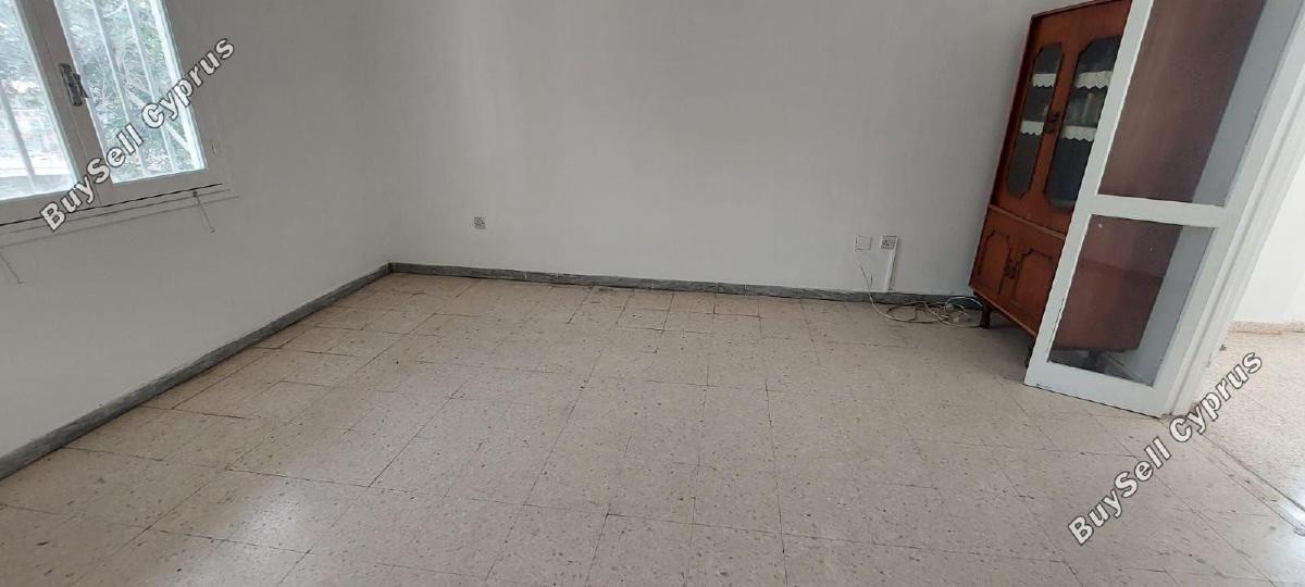 2 Bedroom Bungalow for sale in Agioi Anargyroi, Larnaca: https://www.buysellcyprus.com/property-for-sale/larnaca/agioi-anargyroi/2-bed-bungalow-for-sale-agioi-anargyroi-larnaca-1796722.html (www.buysellcyprus.com)