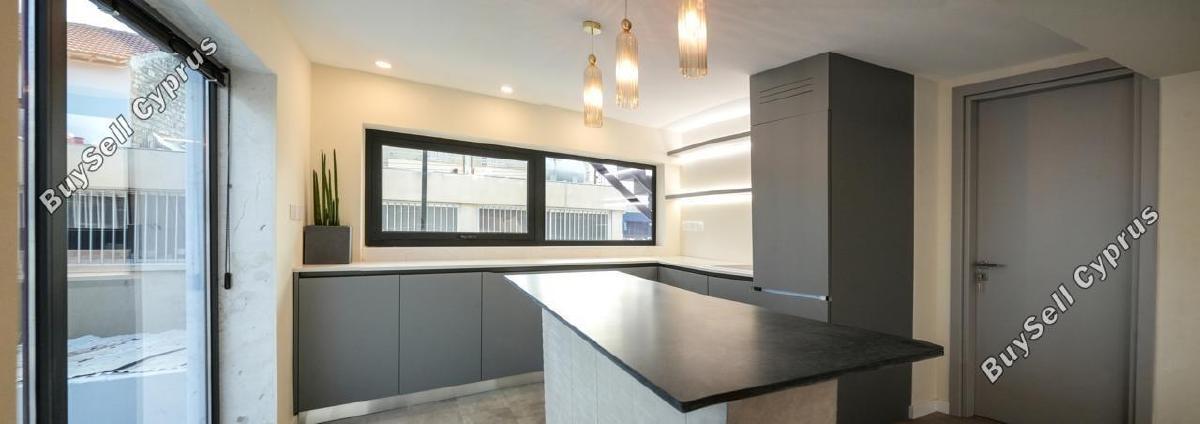 Office to rent in Katholiki, Limassol: https://www.buysellcyprus.com/property-for-rent/limassol/katholiki/office-to-rent-katholiki-limassol-1794053.html (www.buysellcyprus.com)
