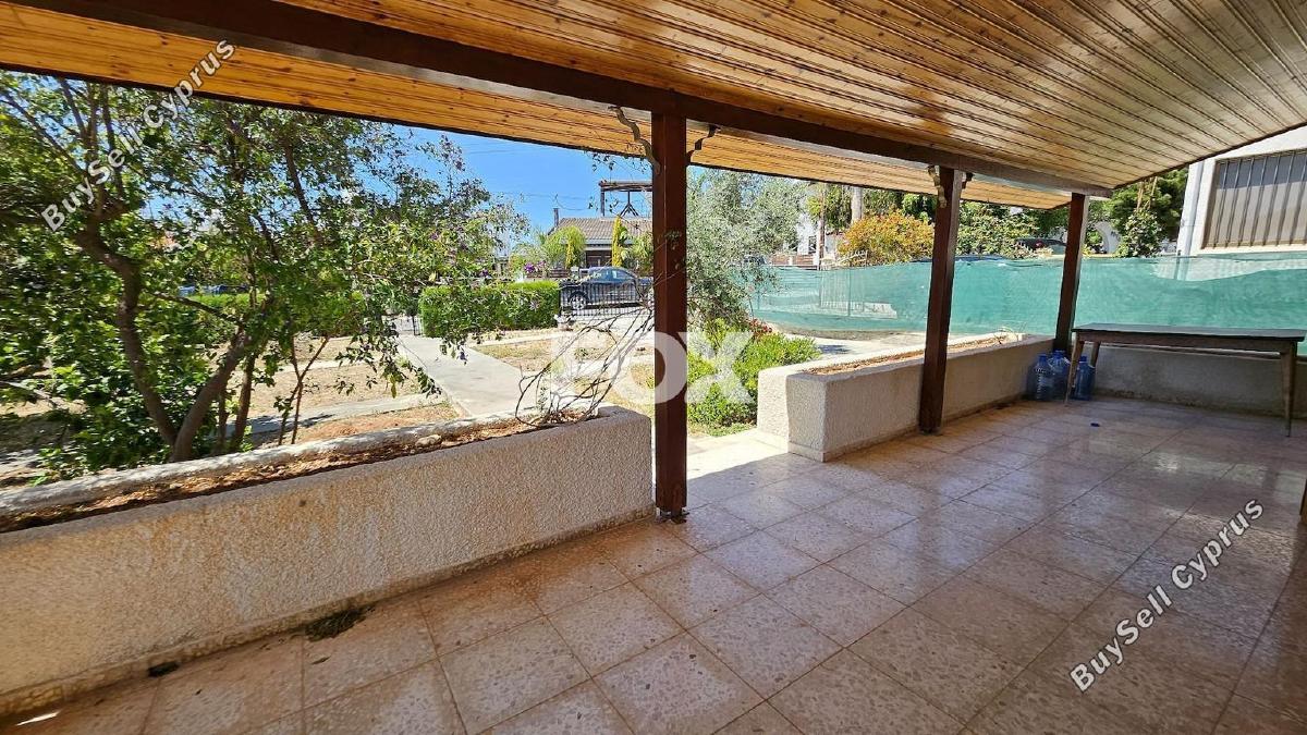 3 Bedroom Bungalow to rent in Episkopi Lemesou, Limassol: https://www.buysellcyprus.com/property-for-rent/limassol/episkopi-lemesou/3-bed-bungalow-to-rent-episkopi-lemesou-limassol-1794073.html (www.buysellcyprus.com)