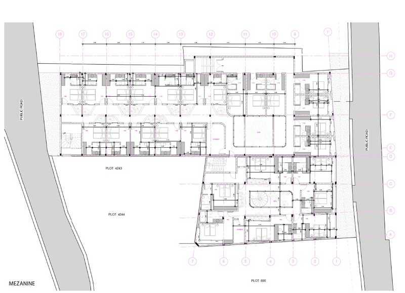 Hotel development in old town paphos: https://www.bazaraki.com/adv/5764668_hotel-development-in-old-town-paphos (www.bazaraki.com)