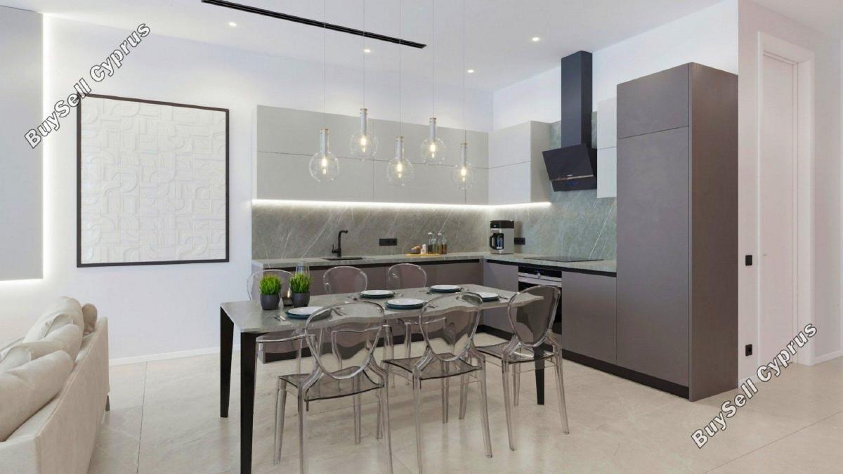3 Bedroom Apartment for sale in Germasogeia, Limassol: https://www.buysellcyprus.com/property-for-sale/limassol/germasogeia/3-bed-apartment-for-sale-germasogeia-limassol-1794022.html (www.buysellcyprus.com)