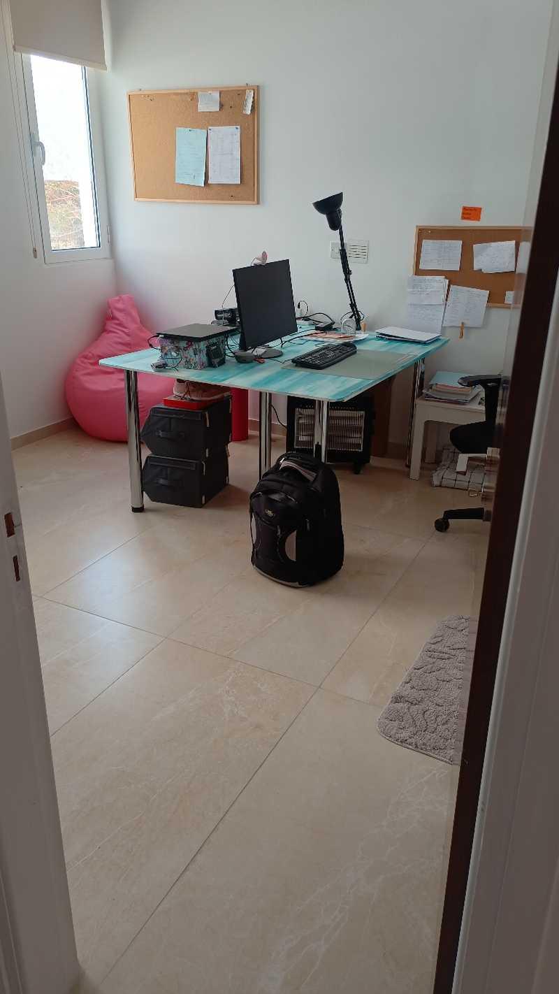 2-bedroom apartment to rent: https://www.bazaraki.com/adv/5786332_2-bedroom-apartment-to-rent (www.bazaraki.com)