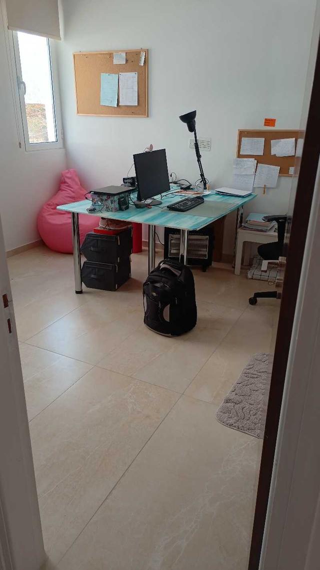 2-bedroom apartment to rent: https://www.bazaraki.com/adv/5786332_2-bedroom-apartment-to-rent (www.bazaraki.com)