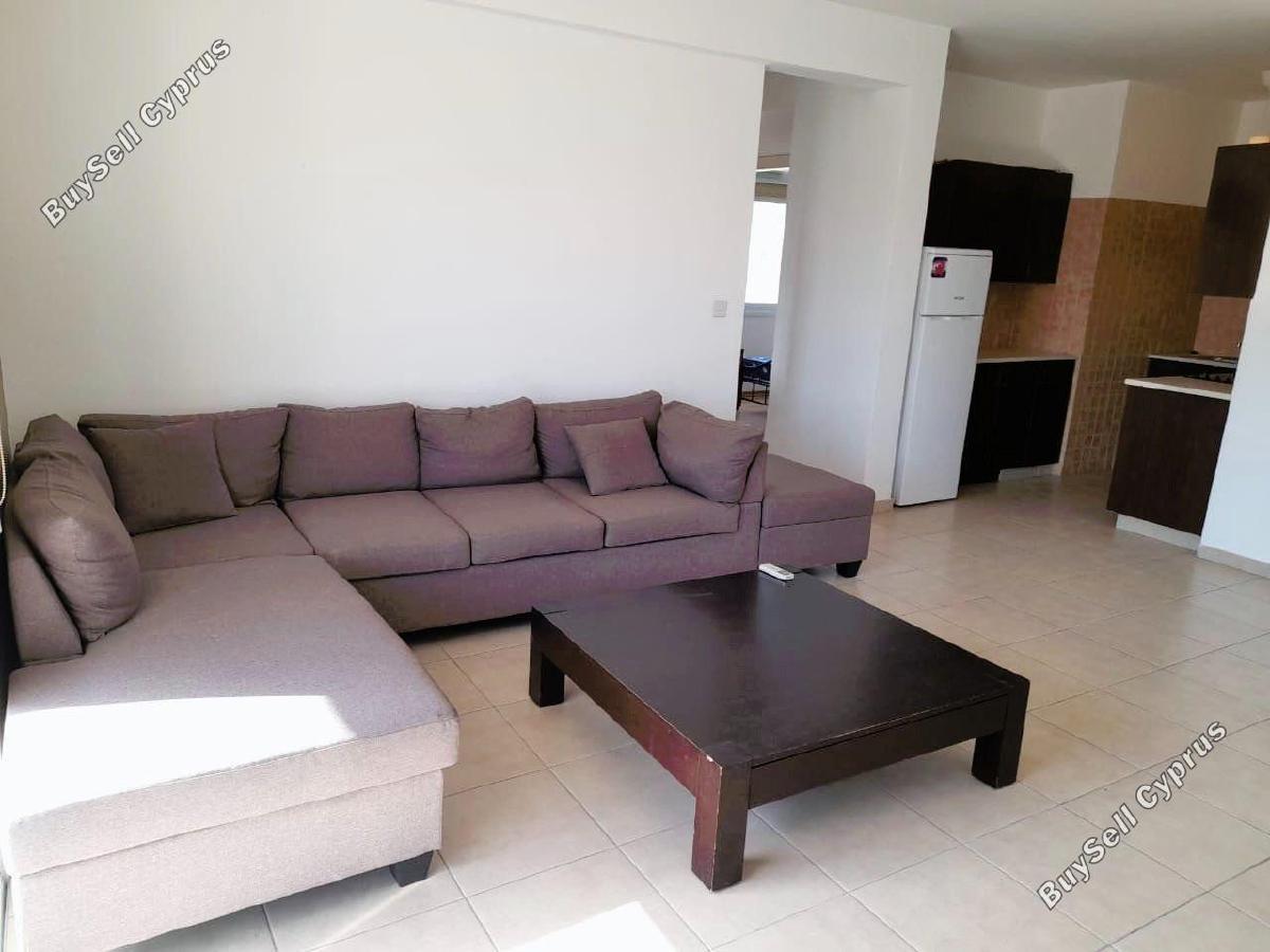 2 Bedroom Apartment to rent in Geri, Nicosia: https://www.buysellcyprus.com/property-for-rent/nicosia/geri/2-bed-apartment-to-rent-geri-nicosia-1256106.html (www.buysellcyprus.com)