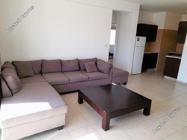 2 Bedroom Apartment to rent in Geri, Nicosia: https://www.buysellcyprus.com/property-for-rent/nicosia/geri/2-bed-apartment-to-rent-geri-nicosia-1256106.html (www.buysellcyprus.com)