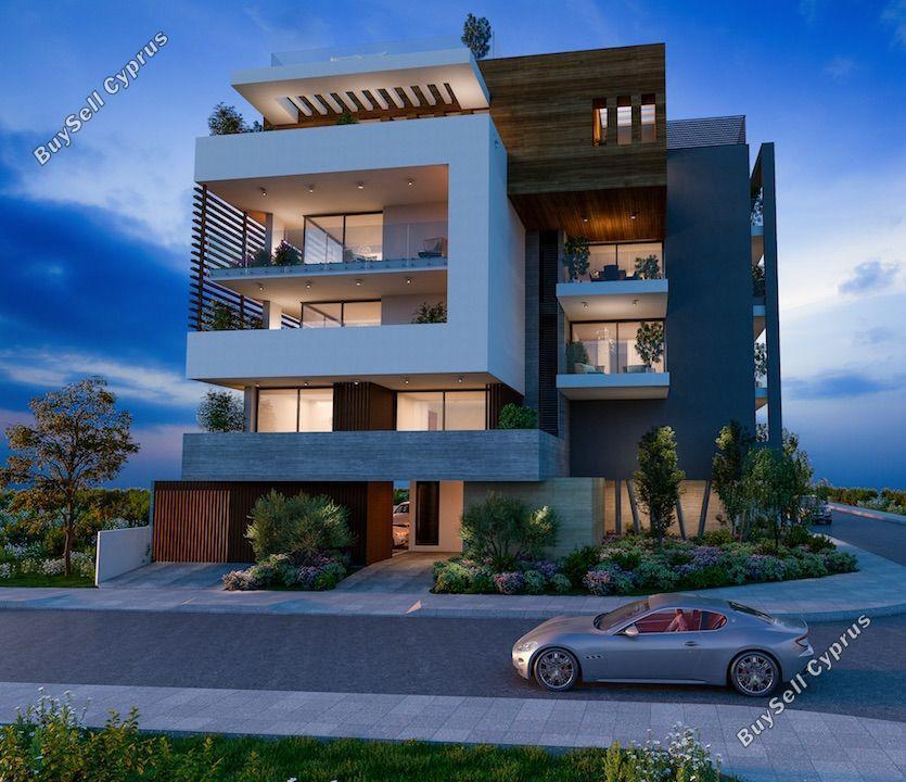 3 Bedroom Apartment for sale in Mesa Gitonia, Limassol: https://www.buysellcyprus.com/property-for-sale/limassol/mesa-gitonia/3-bed-apartment-for-sale-mesa-gitonia-limassol-1796934.html (www.buysellcyprus.com)