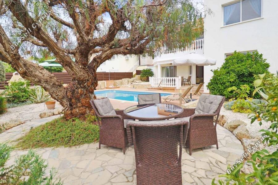 5 Bedroom Detached house for sale in Sea Caves Peyia, Paphos: https://www.buysellcyprus.com/property-for-sale/paphos/sea-caves-peyia/5-bed-detached-house-for-sale-sea-caves-peyia-paphos-1762852.html (www.buysellcyprus.com)