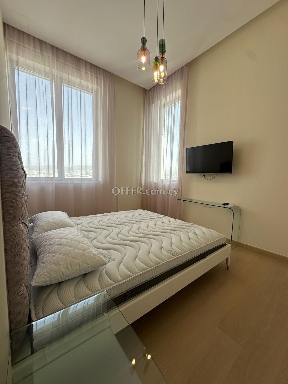 Apartment (Penthouse) in Neapoli, Limassol for Sale: https://www.offer.com.cy/en/apartment-penthouse-in-neapoli-limassol-for-sale/21-816375/ (www.offer.com.cy)