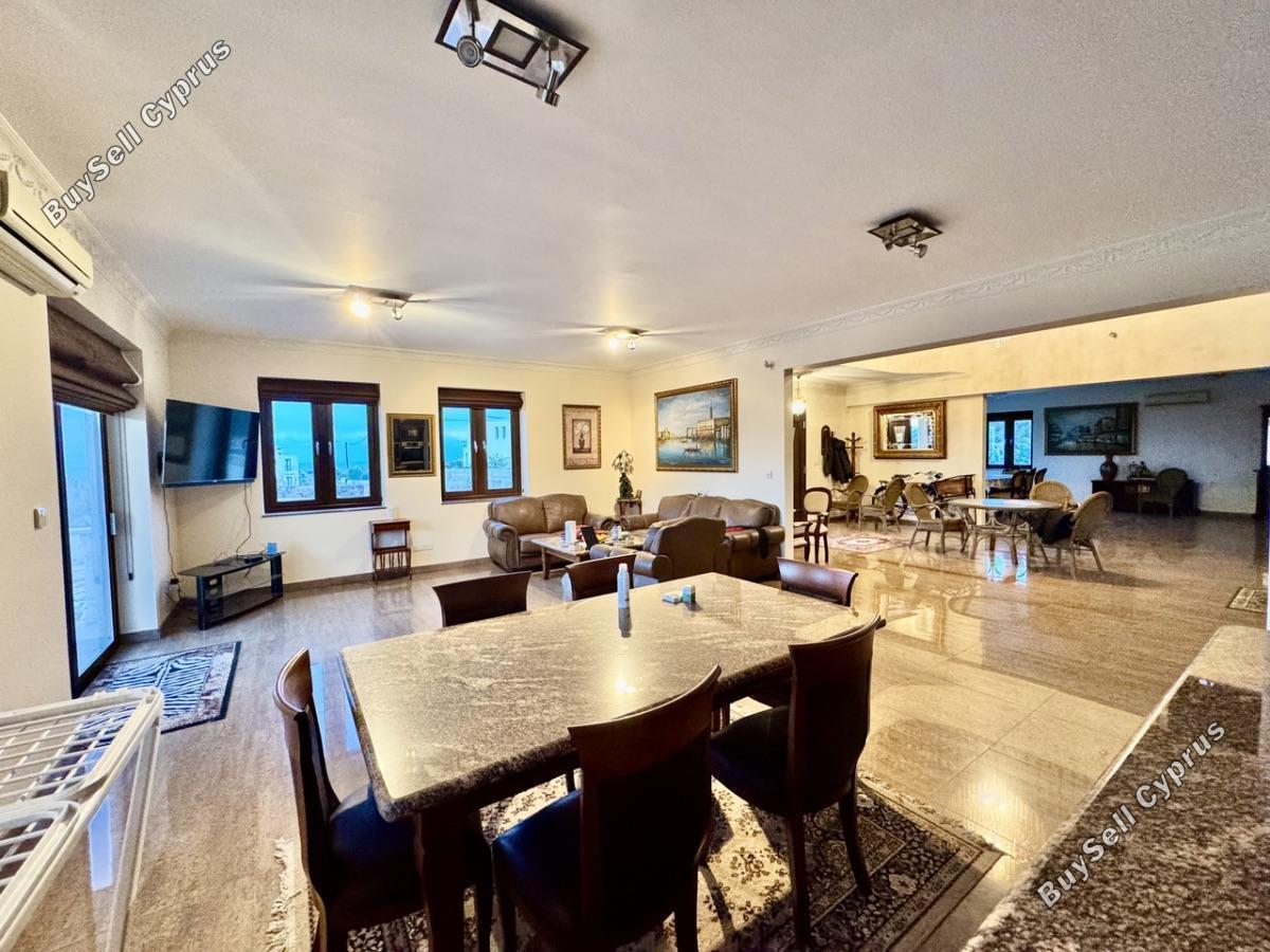4 Bedroom Detached house to rent in Protaras, Famagusta: https://www.buysellcyprus.com/property-for-rent/famagusta/protaras/4-bed-detached-house-to-rent-protaras-famagusta-1758128.html (www.buysellcyprus.com)