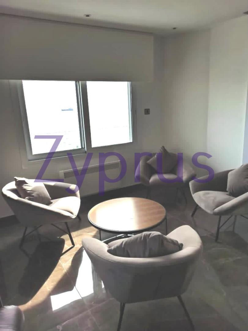 3 Bedroom Penthouse For Rent: https://www.zyprus.com/property/39367/3-bedrooms-apartment-penthouse-in-limassol-city-centre-limassol (www.zyprus.com)