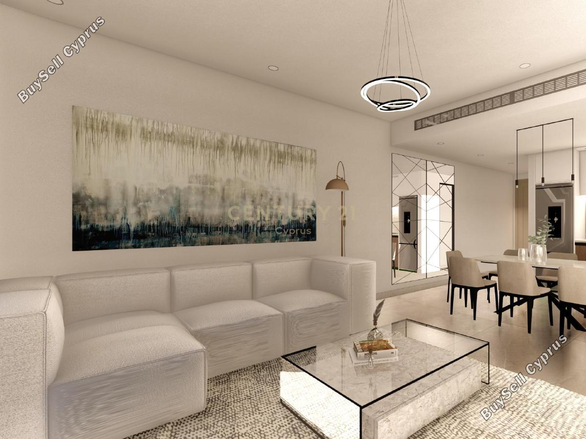 2 Bedroom Apartment for sale in Verengaria Limassol, Limassol: https://www.buysellcyprus.com/property-for-sale/limassol/verengaria-limassol/2-bed-apartment-for-sale-verengaria-limassol-limassol-1796627.html (www.buysellcyprus.com)