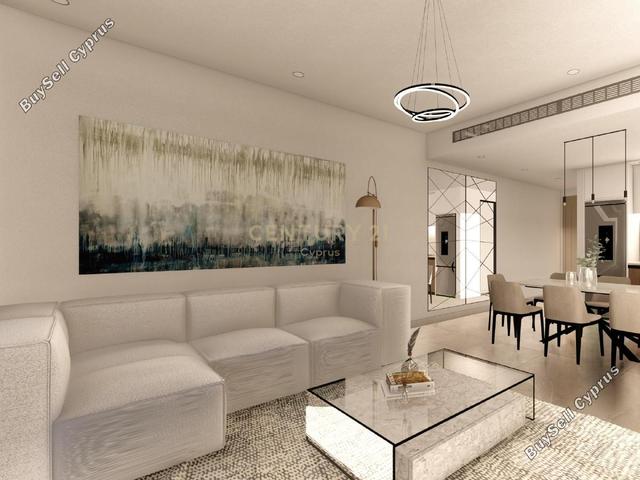 2 Bedroom Apartment for sale in Verengaria Limassol, Limassol: https://www.buysellcyprus.com/property-for-sale/limassol/verengaria-limassol/2-bed-apartment-for-sale-verengaria-limassol-limassol-1796627.html (www.buysellcyprus.com)