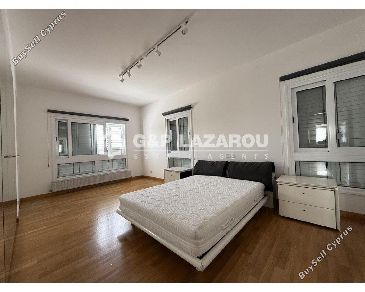 3 Bedroom Penthouse to rent in Strovolos, Nicosia: https://www.buysellcyprus.com/property-for-rent/nicosia/strovolos/3-bed-penthouse-to-rent-strovolos-nicosia-1795319.html (www.buysellcyprus.com)