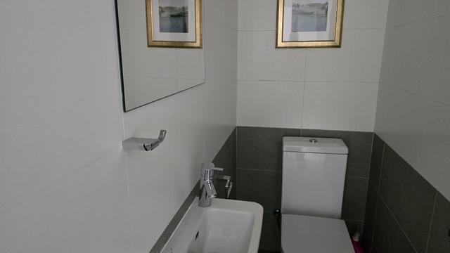 3-bedroom flat in Larnaca №149965: https://dom.com.cy/en/catalog/rent/149965/ (dom.com.cy)