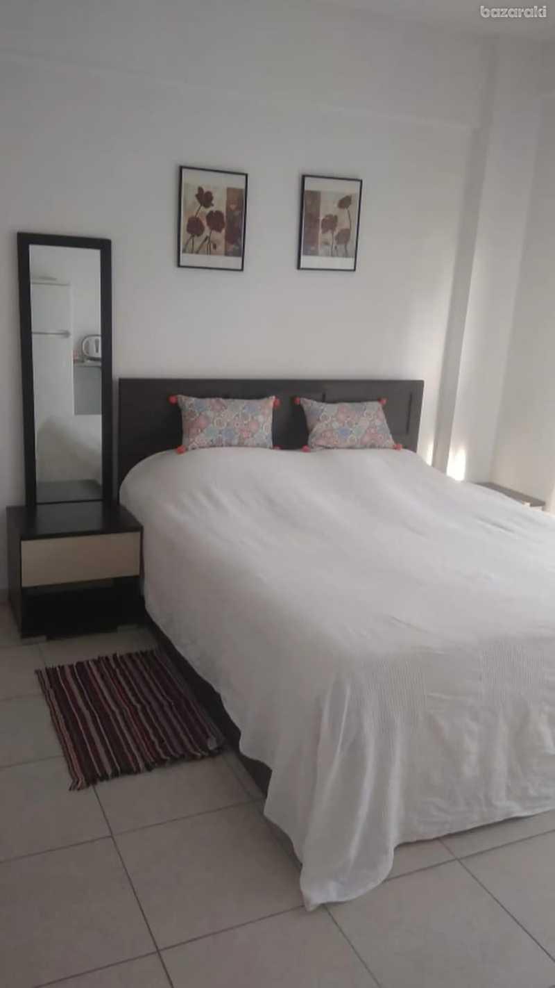 2-bedroom apartment to rent: https://www.bazaraki.com/adv/5794757_2-bedroom-apartment-to-rent (www.bazaraki.com)
