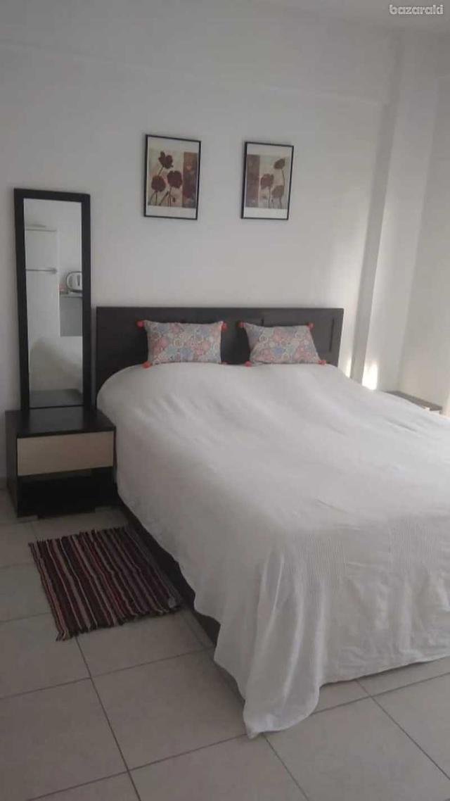 2-bedroom apartment to rent: https://www.bazaraki.com/adv/5794757_2-bedroom-apartment-to-rent (www.bazaraki.com)