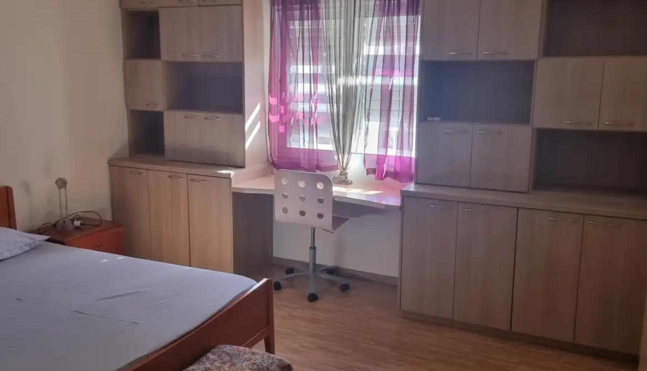 3-bedroom flat in Nicosia №152236: https://dom.com.cy/en/catalog/rent/152236/ (dom.com.cy)