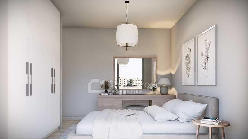 2-bedroom apartment for sale: https://www.bazaraki.com/adv/5788687_2-bedroom-apartment-for-sale (www.bazaraki.com)