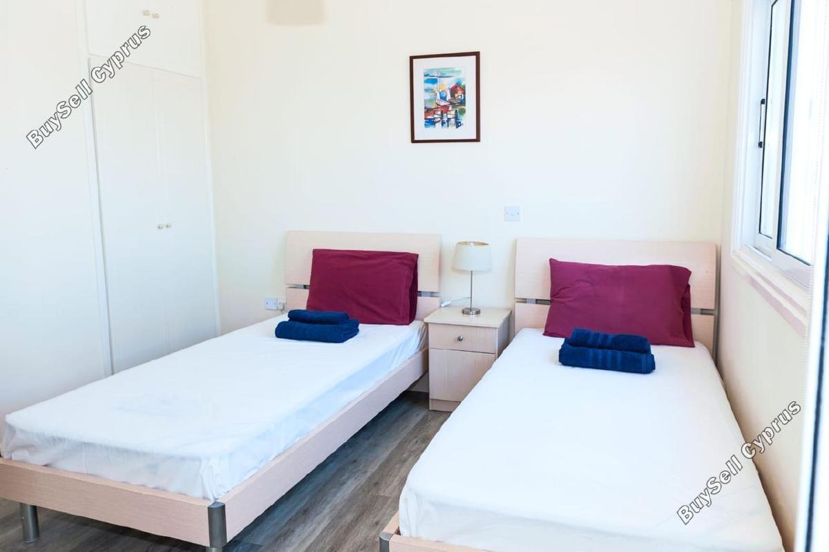 2 Bedroom Detached house to rent in Cape Greko, Famagusta: https://www.buysellcyprus.com/property-for-rent/famagusta/cape-greko/2-bed-detached-house-to-rent-cape-greko-famagusta-1801042.html (www.buysellcyprus.com)