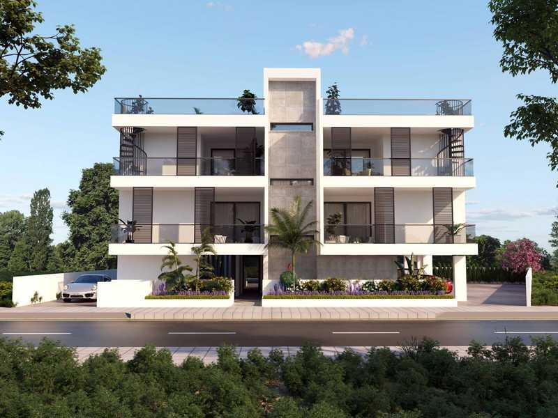 2-bedroom apartment for sale: https://www.bazaraki.com/adv/5790687_2-bedroom-apartment-for-sale (www.bazaraki.com)