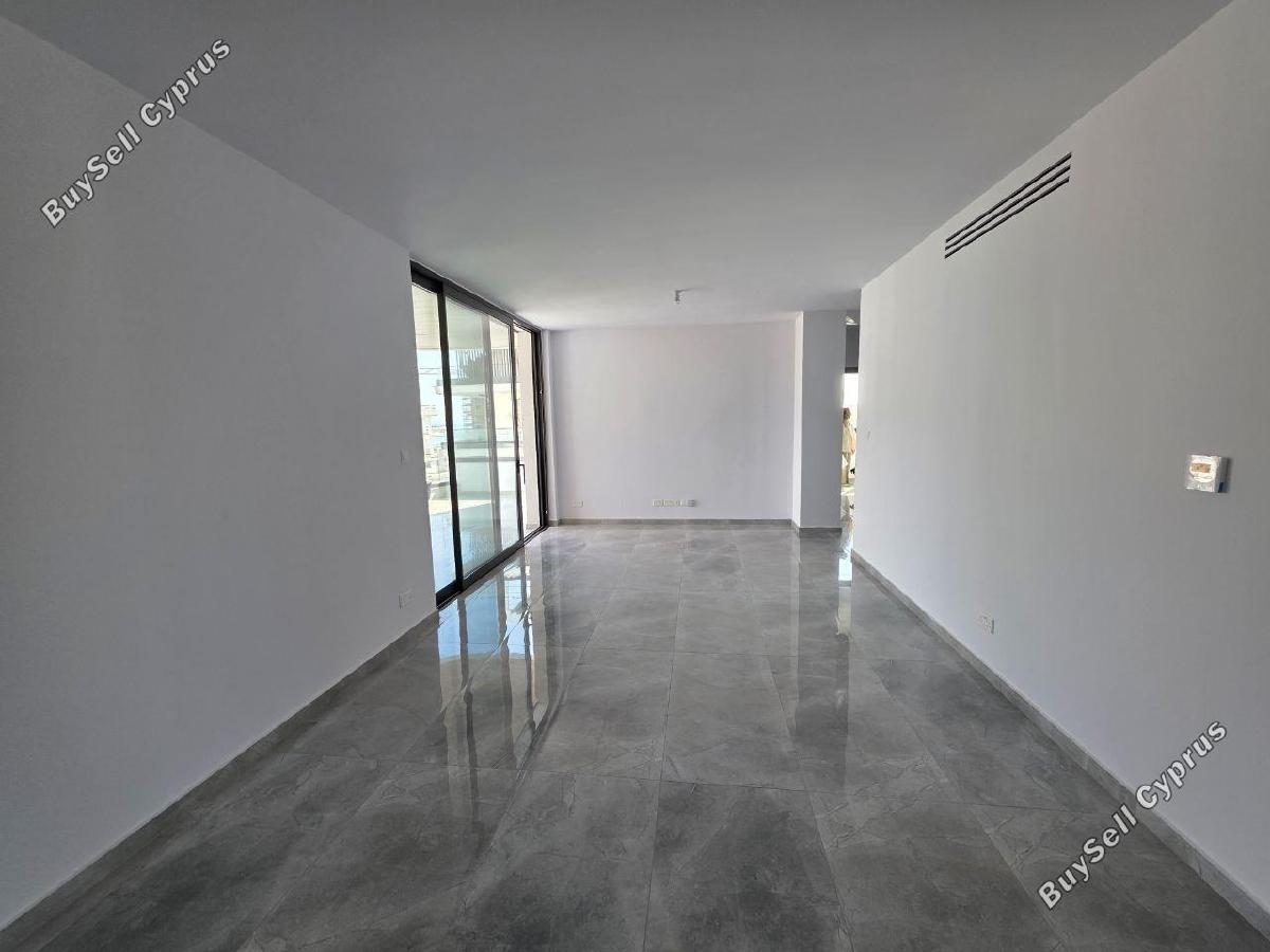3 Bedroom Apartment for sale in Mackenzie, Larnaca: https://www.buysellcyprus.com/property-for-sale/larnaca/mackenzie/3-bed-apartment-for-sale-mackenzie-larnaca-1796910.html (www.buysellcyprus.com)