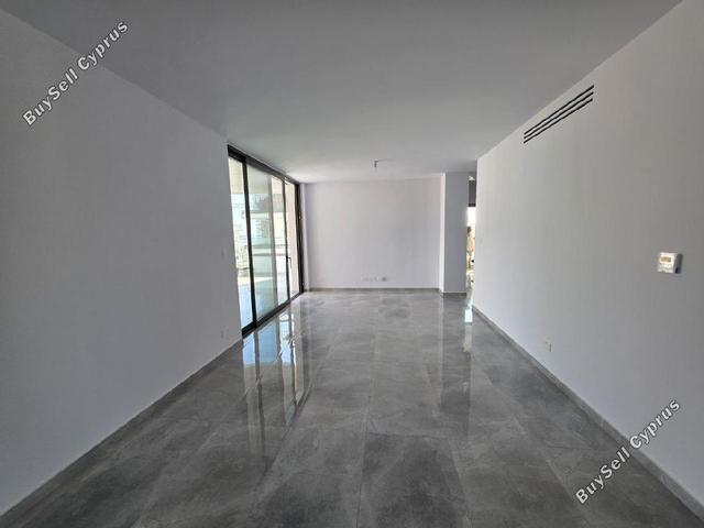 3 Bedroom Apartment for sale in Mackenzie, Larnaca: https://www.buysellcyprus.com/property-for-sale/larnaca/mackenzie/3-bed-apartment-for-sale-mackenzie-larnaca-1796910.html (www.buysellcyprus.com)