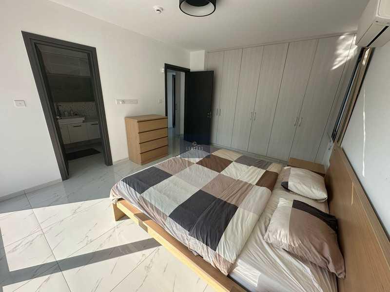 4-bedroom detached house to rent: https://www.bazaraki.com/adv/5791321_4-bedroom-detached-house-to-rent (www.bazaraki.com)