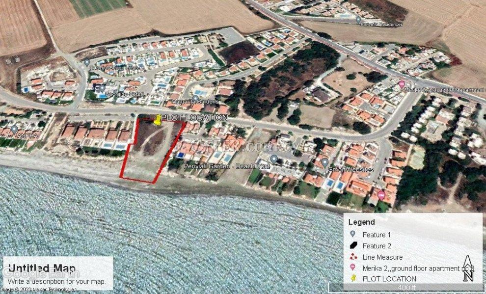 (Tourist) in Pervolia, Larnaca for Sale: https://www.offer.com.cy/en/tourist-in-pervolia-larnaca-for-sale/21-760818/ (www.offer.com.cy)