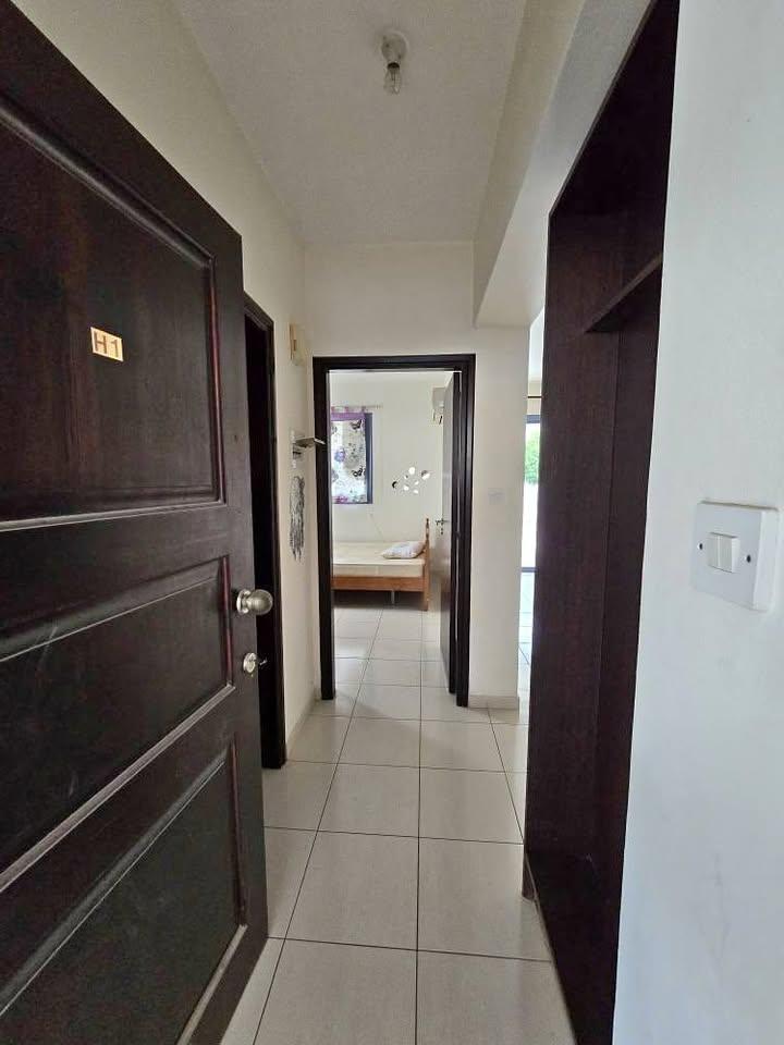 1 Bedroom Apartment in Universal Pafos: https://www.facebook.com/marketplace/item/1042430854488184 (www.facebook.com)