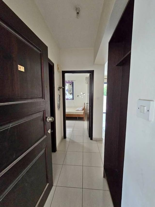 1 Bedroom Apartment in Universal Pafos: https://www.facebook.com/marketplace/item/1042430854488184 (www.facebook.com)