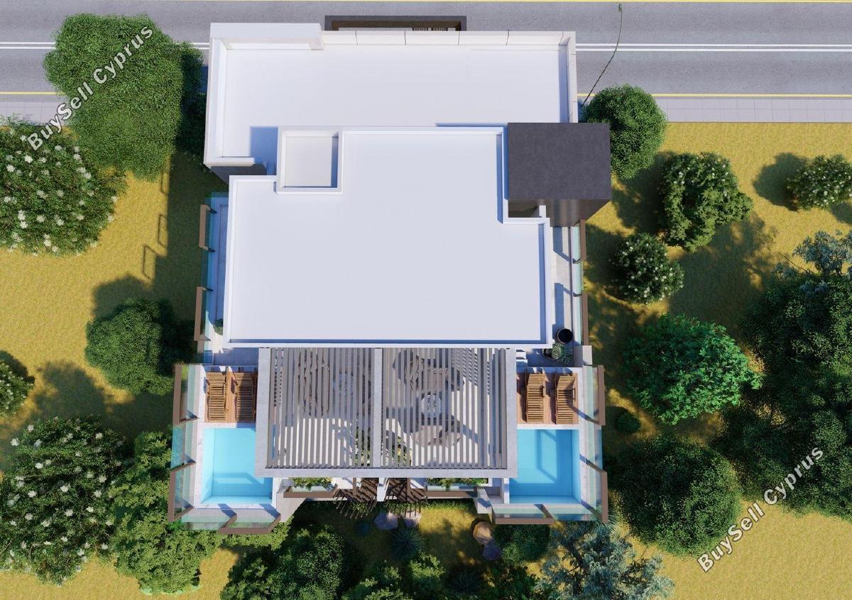3 Bedroom Penthouse for sale in Agios Georgios Limassol, Limassol: https://www.buysellcyprus.com/property-for-sale/limassol/agios-georgios-limassol/3-bed-penthouse-for-sale-agios-georgios-limassol-limassol-1795294.html (www.buysellcyprus.com)