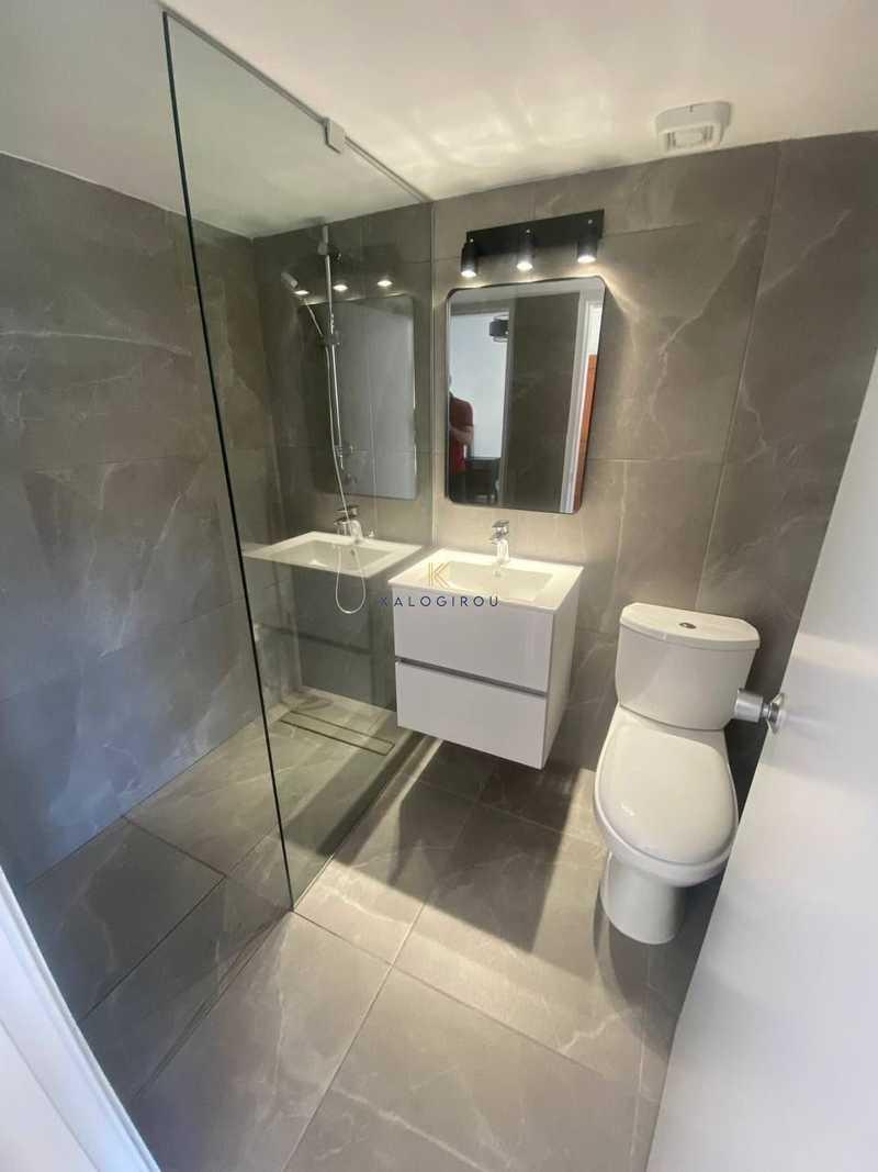 Studio apartment to rent: https://www.bazaraki.com/adv/5796770_studio-apartment-to-rent (www.bazaraki.com)