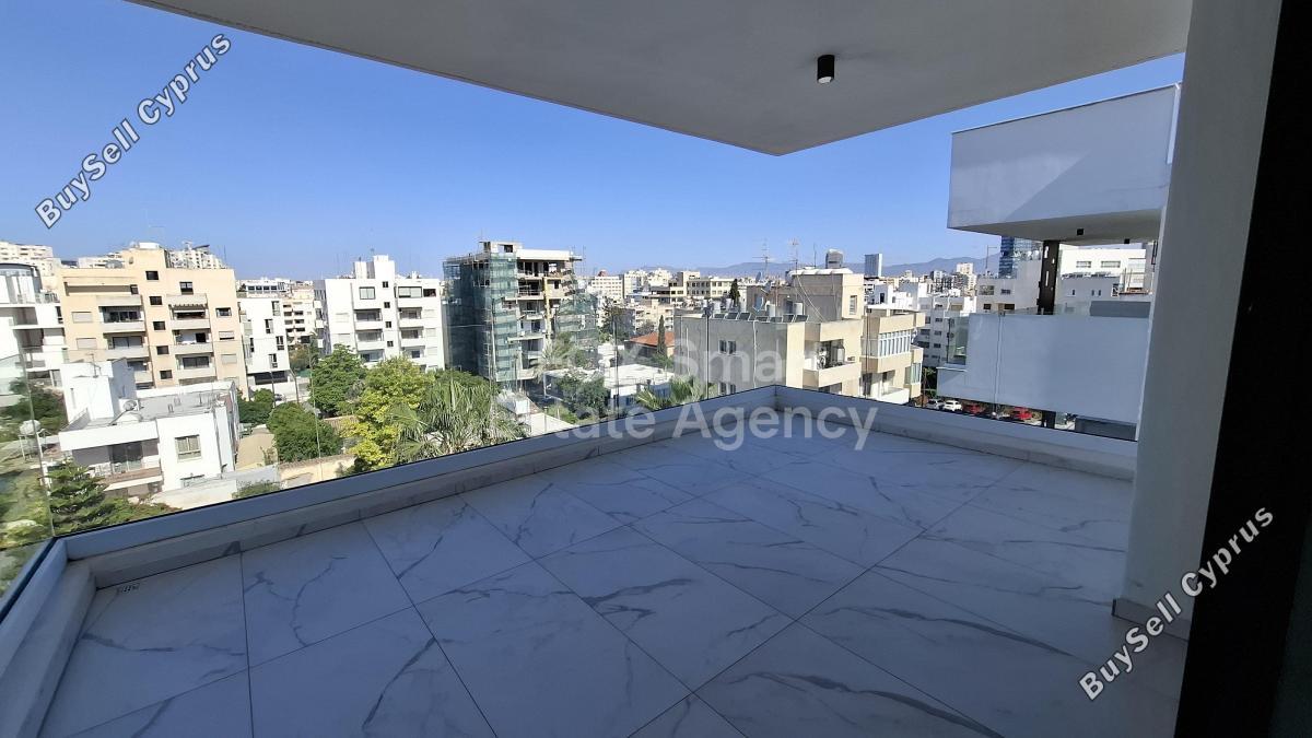 2 Bedroom Apartment to rent in Agioi Omologitai, Nicosia: https://www.buysellcyprus.com/property-for-rent/nicosia/agioi-omologitai/2-bed-apartment-to-rent-agioi-omologitai-nicosia-1794145.html (www.buysellcyprus.com)