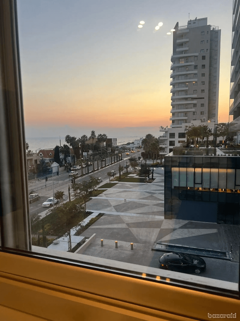 1-bedroom apartment to rent: https://www.bazaraki.com/adv/5791276_1-bedroom-apartment-to-rent (www.bazaraki.com)