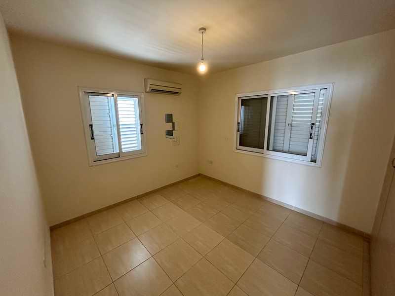 2-bedroom apartment to rent: https://www.bazaraki.com/adv/5795846_2-bedroom-apartment-to-rent (www.bazaraki.com)