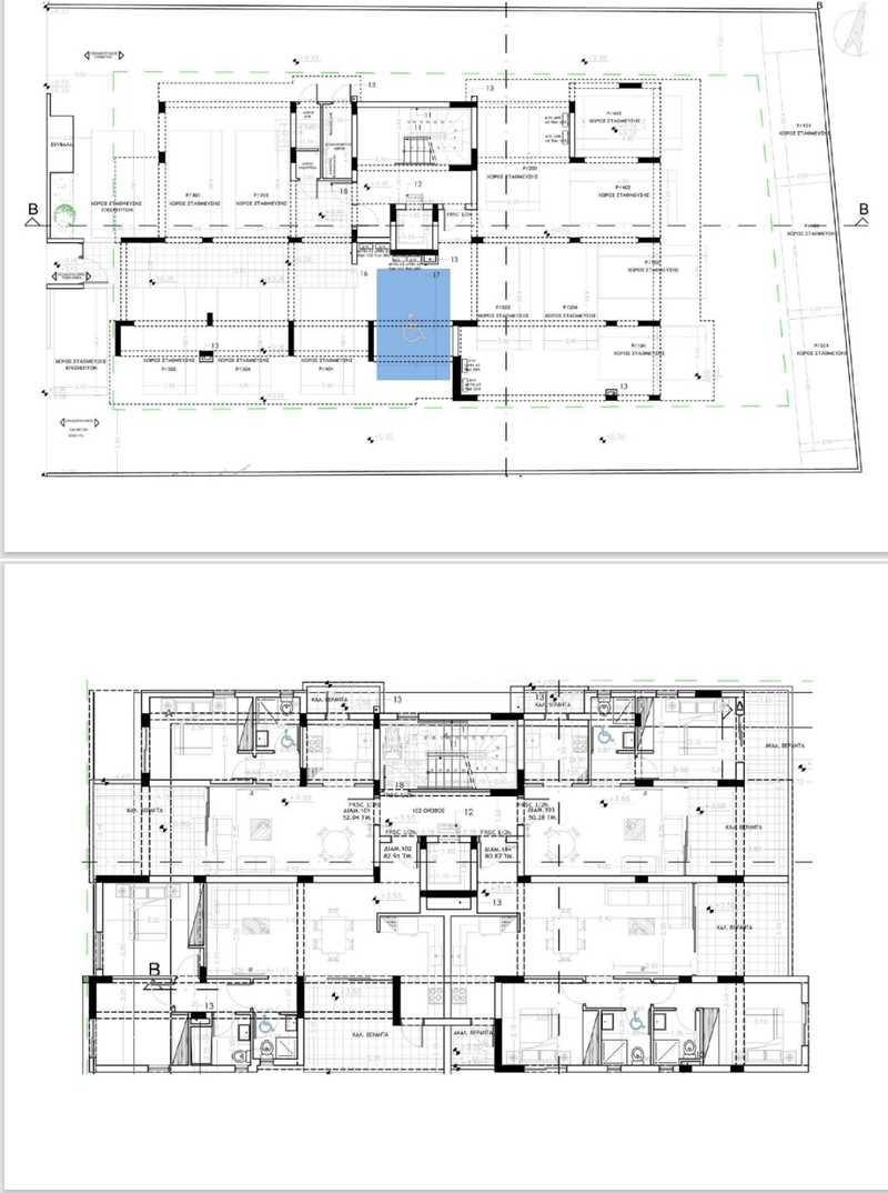 1-bedroom apartment for sale: https://www.bazaraki.com/adv/5767359_1-bedroom-apartment-for-sale (www.bazaraki.com)